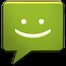 SMS Filter