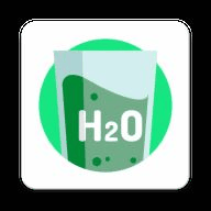AquaDroid