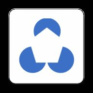 CBTAndroid