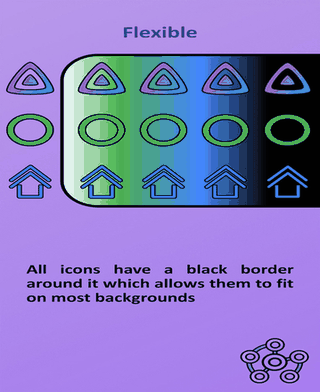 Cuscon screenshot