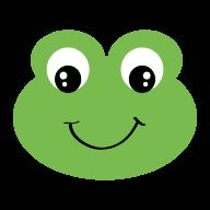 Pollywog