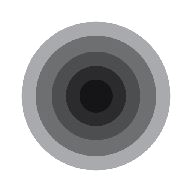 Wormhole