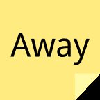 Auto-Away