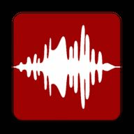 SoundWaves