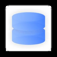 SQLiteViewer