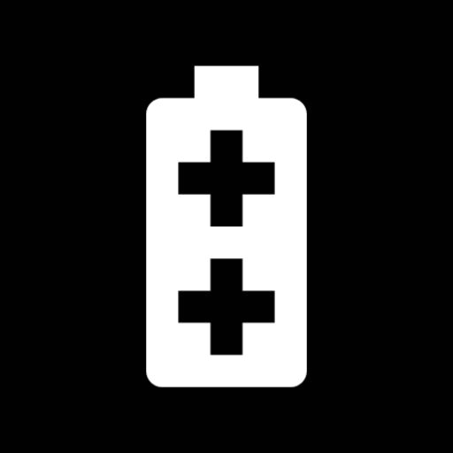 SaverTuner