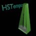 HSTempo