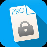Note Crypt Pro
