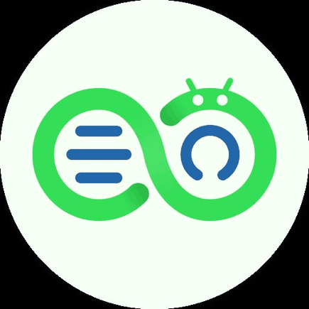 Neo Store