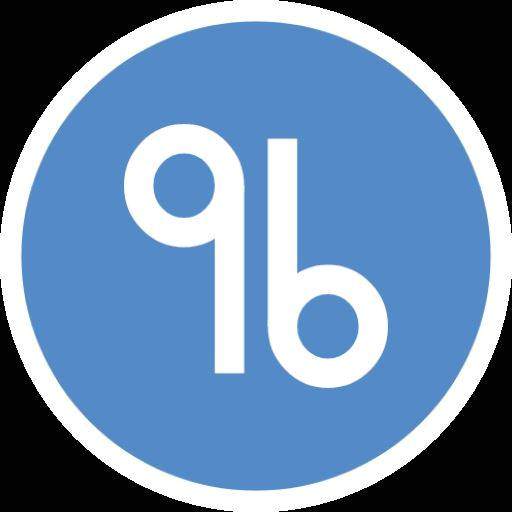qBitController