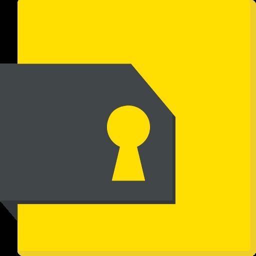 SelfPrivacy