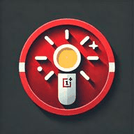 OnePlus Flash Control