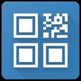 QR Scanner (PFA)