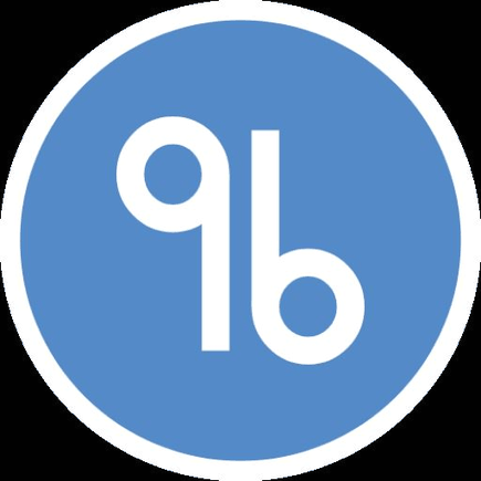qBitController